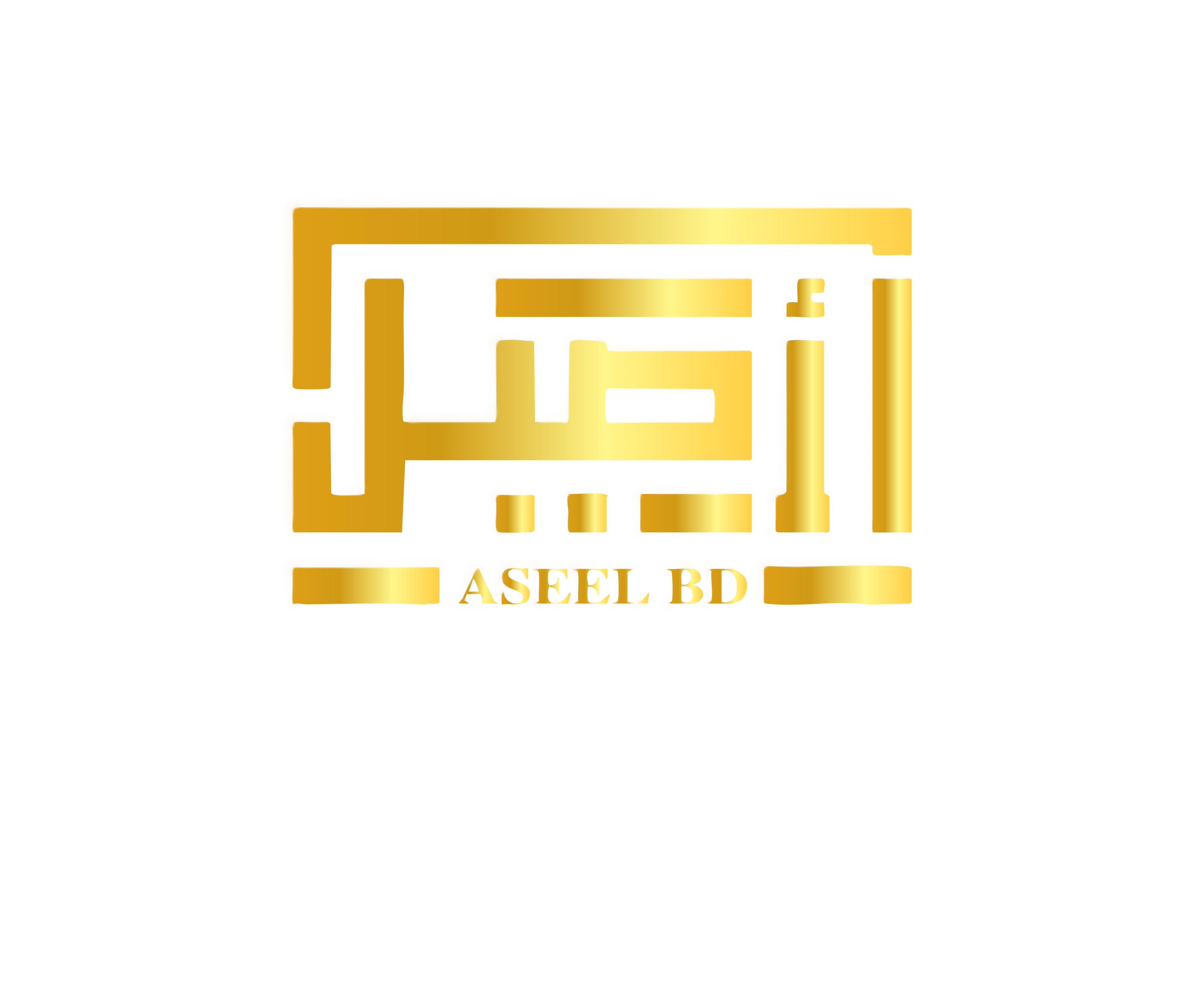 ASEEL BD